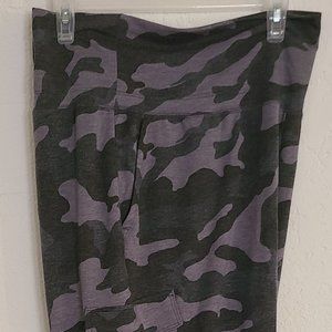 Old Navy Women Pants Active